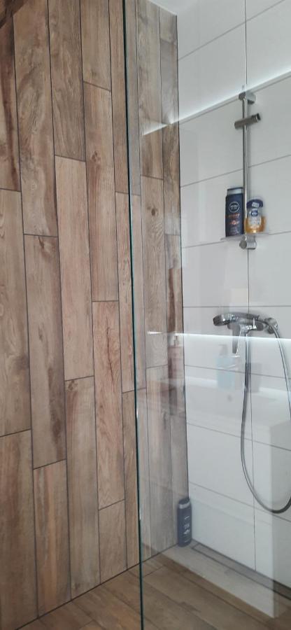 Apartament Gorski Widok Szklarska Poreba Luaran gambar